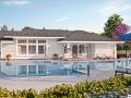 Creekside Hills Clubhouse Plymouth MN 02