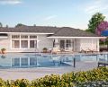 Creekside Hills Clubhouse Plymouth MN 02