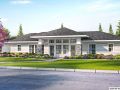 Creekside Hills Clubhouse Plymouth MN 04