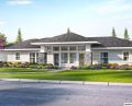 Creekside Hills Clubhouse Plymouth MN 04