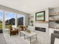 Great Room6 18447 75th Creek Hill Custom Homes Maple Grove