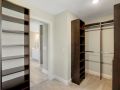 Master Closet 31 18447 75th Creek Hill Custom Homes Maple Grove