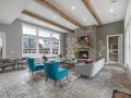 Plymouth MN Priviate Clubhouse2