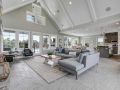 Woods Rush Creek Homes Maple Grove MN Clubhouse2