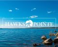 hawkspoint