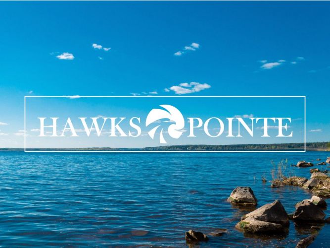 hawkspoint