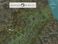Hawks Pointe Lake Minnetonka 6510 Creek Hill Custom Homes Lot