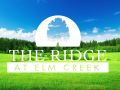 The Ridge at Elm Creek Maple Grove