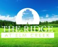 The Ridge at Elm Creek Maple Grove