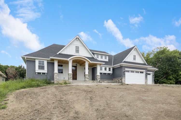 Web Friendly 6510 Hawks Pointe Lane Excelsior MN 3