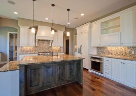 Kitchen 30
