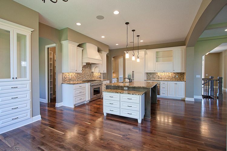 Kitchen 32
