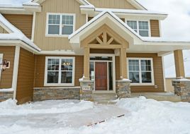photo 006