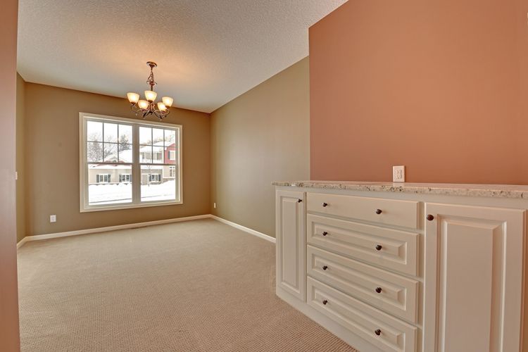Custom Built Buffet Creek Hill Custom Homes photo 017