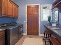 IMG 0073