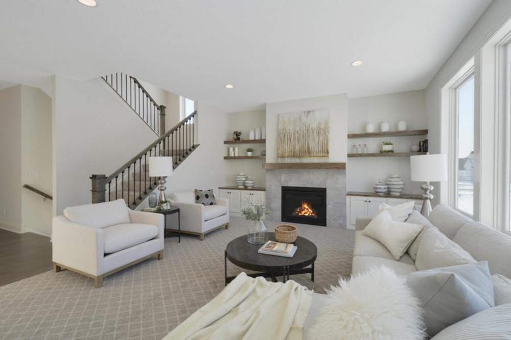 6333 Yuma Lane N