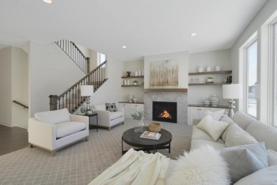 6333 Yuma Lane N