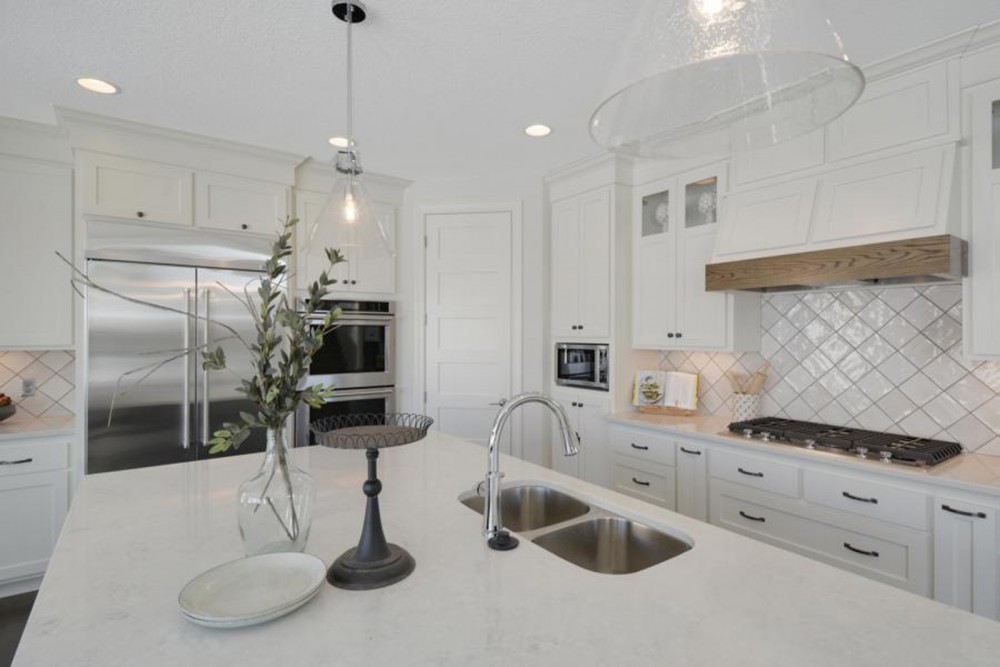 6333 Yuma Lane N
