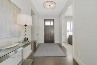 6333 Yuma Lane N