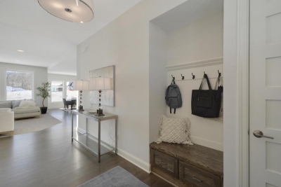 6333 Yuma Lane N