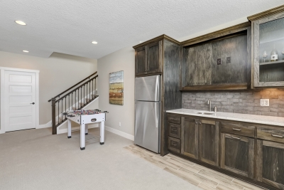 3621 Landings Drive