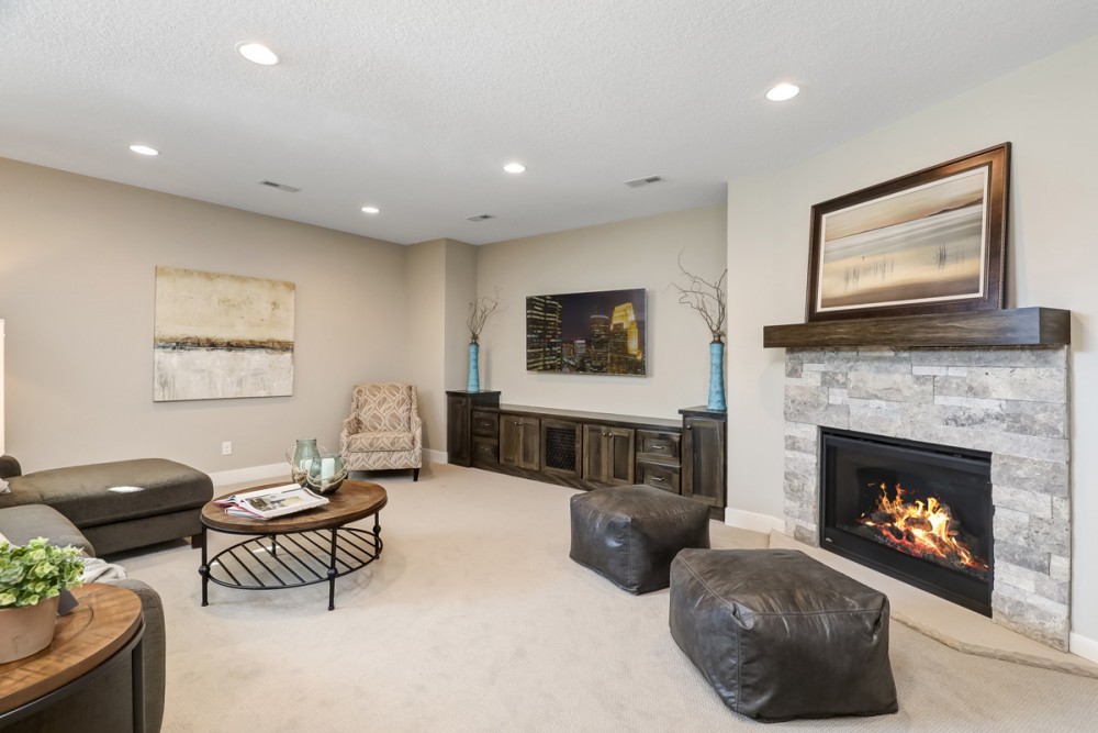 3621 Landings Drive
