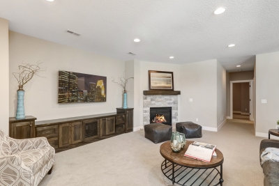3621 Landings Drive