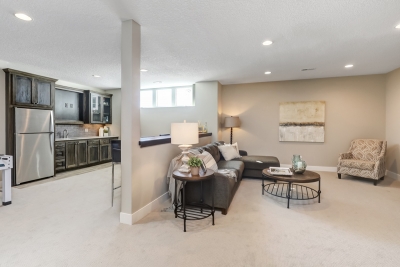 3621 Landings Drive