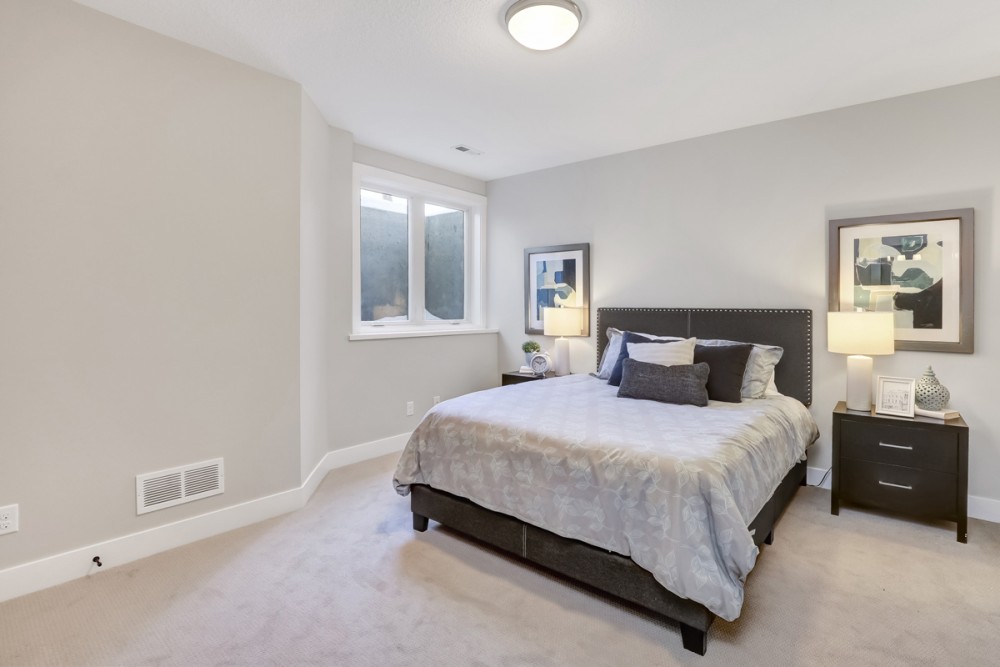 3621 Landings Drive