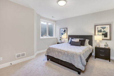 3621 Landings Drive