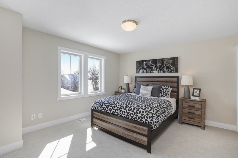 3621 Landings Drive