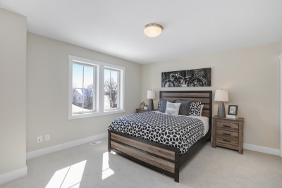 3621 Landings Drive