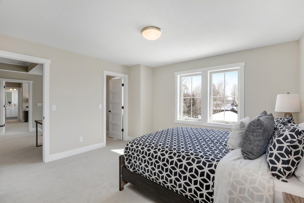 3621 Landings Drive