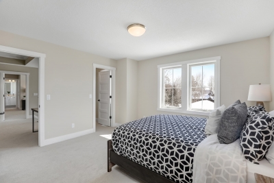 3621 Landings Drive