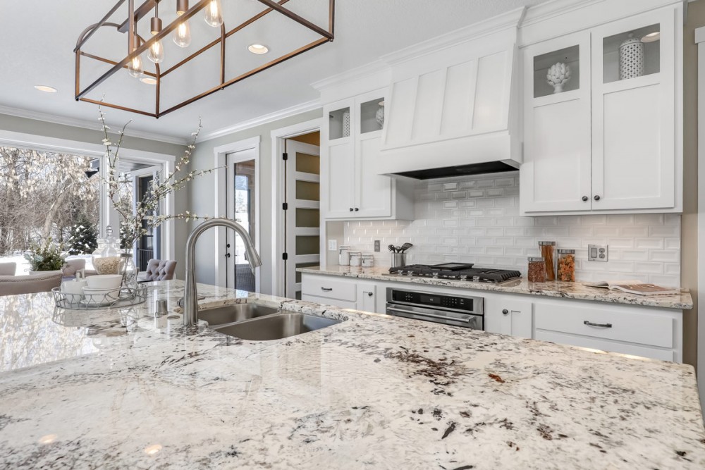 3621 Landings Drive