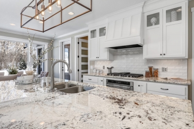 3621 Landings Drive