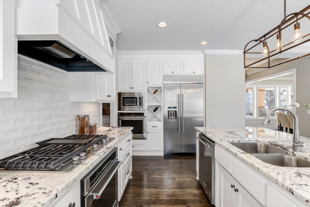 3621 Landings Drive
