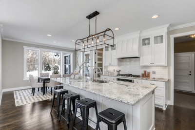 3621 Landings Drive