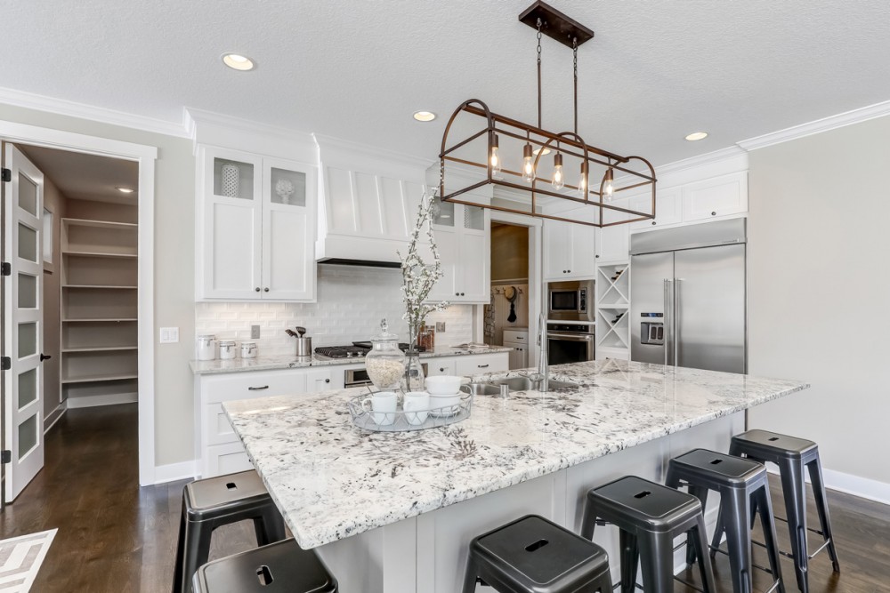 3621 Landings Drive