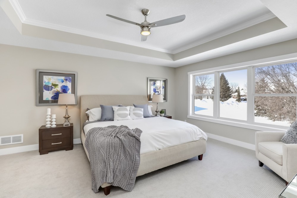 3621 Landings Drive