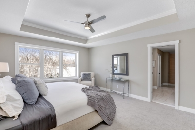 3621 Landings Drive