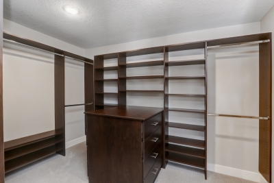 3621 Landings Drive