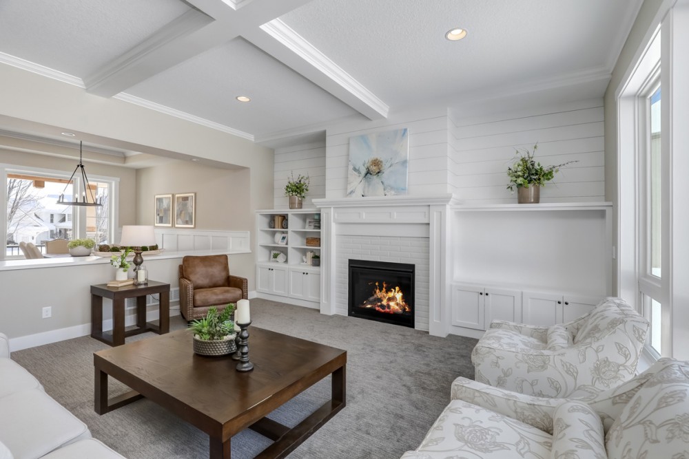 3621 Landings Drive