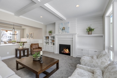 3621 Landings Drive