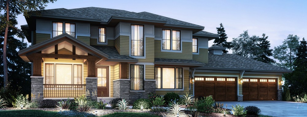 3621 Landings Drive