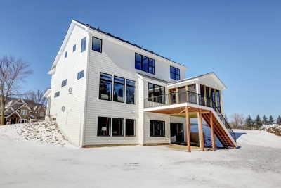 3648 Landings Drive