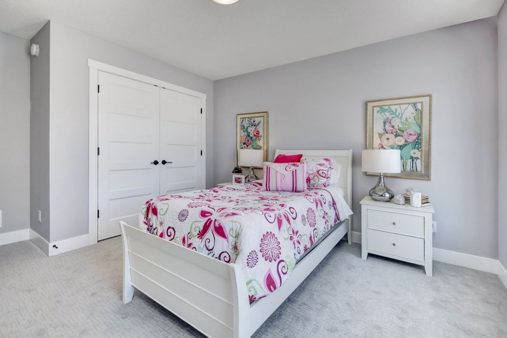 3648 Landings Drive
