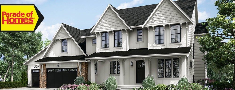 3648 Landings Drive