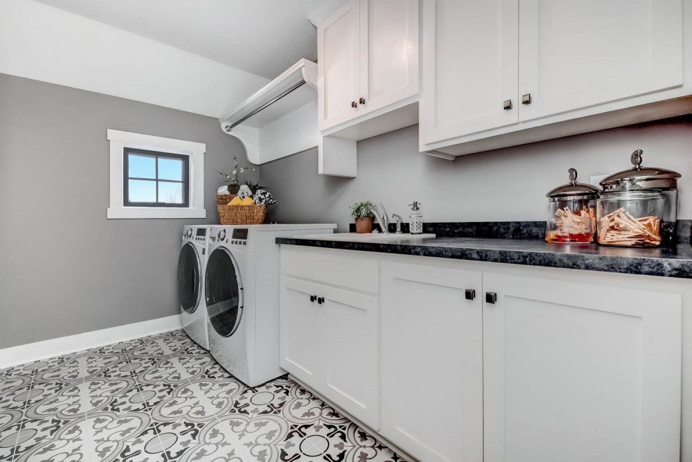3648 Landings Drive