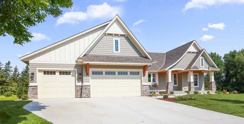 3651 Landings Dr